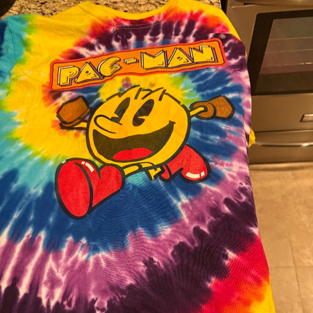 Shirt